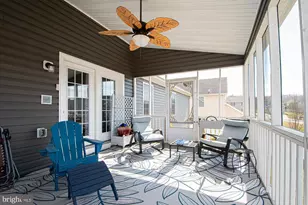 1123 Ewell St, Front Royal, VA 22630 - Photo 27