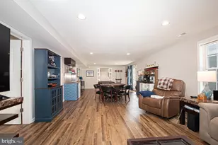 1123 Ewell St, Front Royal, VA 22630 - Photo 39