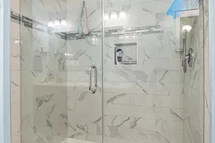 1123 Ewell St, Front Royal, VA 22630 - Photo 21