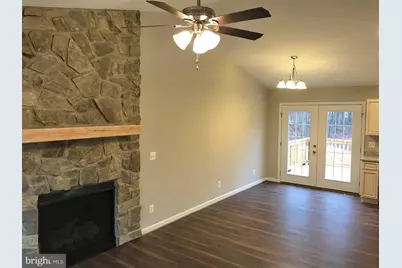 402 Bluebird Way, Front Royal, VA 22630 - Photo 27