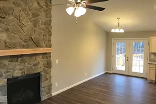 402 Bluebird Way, Front Royal, VA 22630 - Photo 27