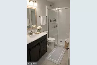 402 Bluebird Way, Front Royal, VA 22630 - Photo 9