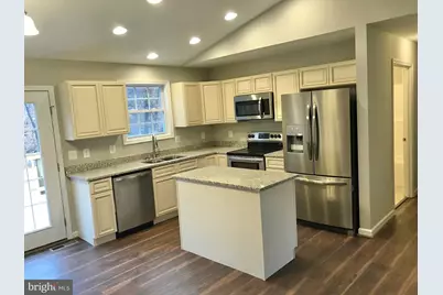 402 Bluebird Way, Front Royal, VA 22630 - Photo 31