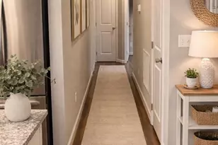 402 Bluebird Way, Front Royal, VA 22630 - Photo 7