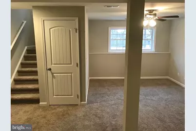 402 Bluebird Way, Front Royal, VA 22630 - Photo 45