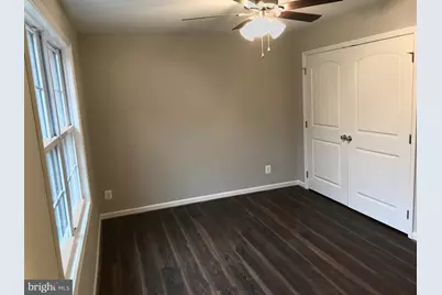 402 Bluebird Way, Front Royal, VA 22630 - Photo 35