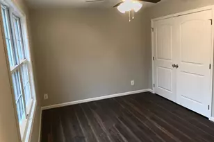 402 Bluebird Way, Front Royal, VA 22630 - Photo 35