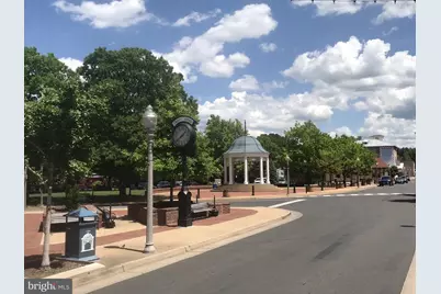 402 Bluebird Way, Front Royal, VA 22630 - Photo 55