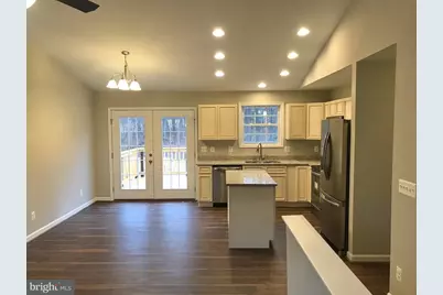 402 Bluebird Way, Front Royal, VA 22630 - Photo 23