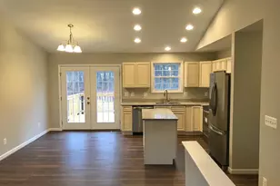 402 Bluebird Way, Front Royal, VA 22630 - Photo 23