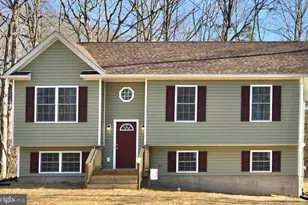 402 Bluebird Way, Front Royal, VA 22630 - Photo 51