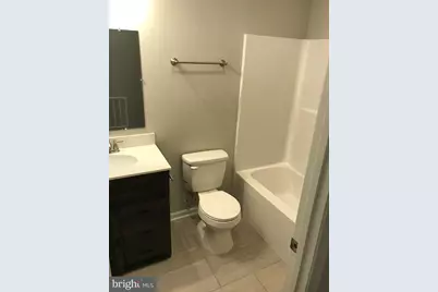 402 Bluebird Way, Front Royal, VA 22630 - Photo 41