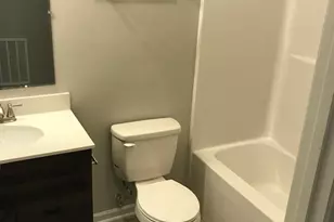 402 Bluebird Way, Front Royal, VA 22630 - Photo 41