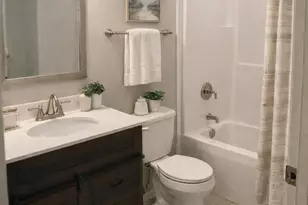 402 Bluebird Way, Front Royal, VA 22630 - Photo 11