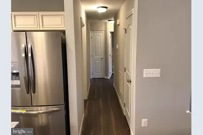 402 Bluebird Way, Front Royal, VA 22630 - Photo 33