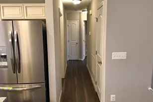 402 Bluebird Way, Front Royal, VA 22630 - Photo 33