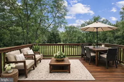 402 Bluebird Way, Front Royal, VA 22630 - Photo 57