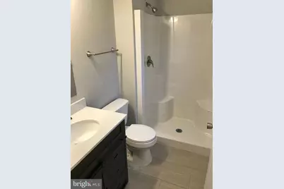 402 Bluebird Way, Front Royal, VA 22630 - Photo 37