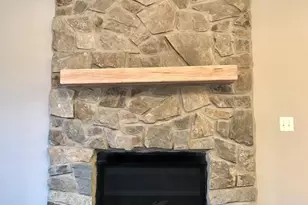 402 Bluebird Way, Front Royal, VA 22630 - Photo 29