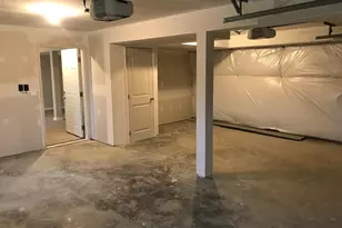 402 Bluebird Way, Front Royal, VA 22630 - Photo 17