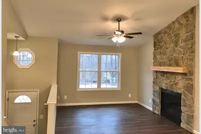 402 Bluebird Way, Front Royal, VA 22630 - Photo 47