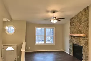 402 Bluebird Way, Front Royal, VA 22630 - Photo 47