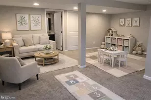 402 Bluebird Way, Front Royal, VA 22630 - Photo 13