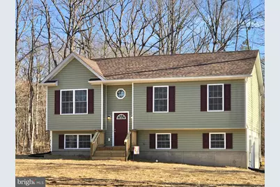 402 Bluebird Way, Front Royal, VA 22630 - Photo 49