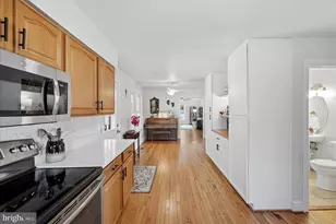 420 Luray Ave, Front Royal, VA 22630 - Photo 23