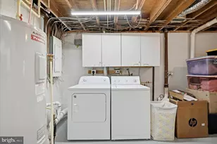 420 Luray Ave, Front Royal, VA 22630 - Photo 41