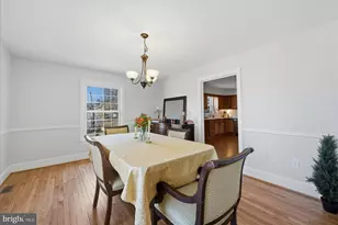 420 Luray Ave, Front Royal, VA 22630 - Photo 3