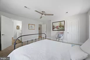 420 Luray Ave, Front Royal, VA 22630 - Photo 39