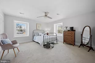 420 Luray Ave, Front Royal, VA 22630 - Photo 7