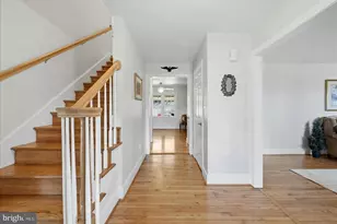 420 Luray Ave, Front Royal, VA 22630 - Photo 15