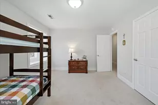 420 Luray Ave, Front Royal, VA 22630 - Photo 33