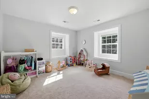 420 Luray Ave, Front Royal, VA 22630 - Photo 35