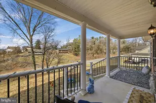 420 Luray Ave, Front Royal, VA 22630 - Photo 13