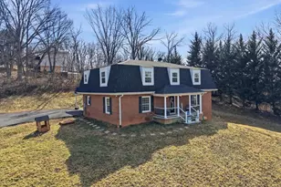 420 Luray Ave, Front Royal, VA 22630 - Photo 9