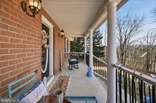 420 Luray Ave, Front Royal, VA 22630 - Photo 11