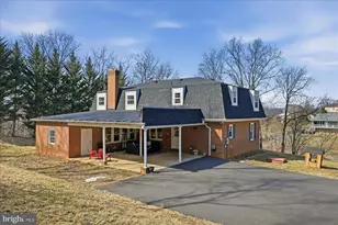 420 Luray Ave, Front Royal, VA 22630 - Photo 43