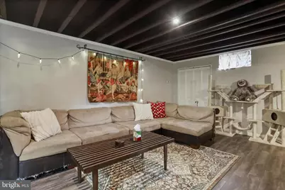 5670 Long Meadow Road, Middletown, VA 22645 - Photo 35