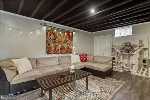 5670 Long Meadow Rd, Middletown, VA 22645 - Photo 35