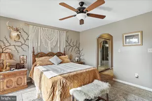 5670 Long Meadow Rd, Middletown, VA 22645 - Photo 13