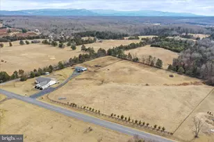 5670 Long Meadow Rd, Middletown, VA 22645 - Photo 47