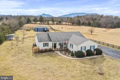 5670 Long Meadow Road, Middletown, VA 22645 - Photo 3