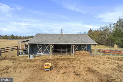 5670 Long Meadow Road, Middletown, VA 22645 - Photo 43