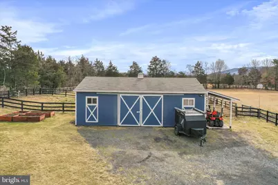 5670 Long Meadow Road, Middletown, VA 22645 - Photo 57