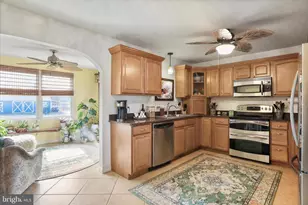 5670 Long Meadow Rd, Middletown, VA 22645 - Photo 9