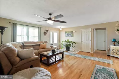 5670 Long Meadow Road, Middletown, VA 22645 - Photo 7