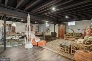 5670 Long Meadow Rd, Middletown, VA 22645 - Photo 33